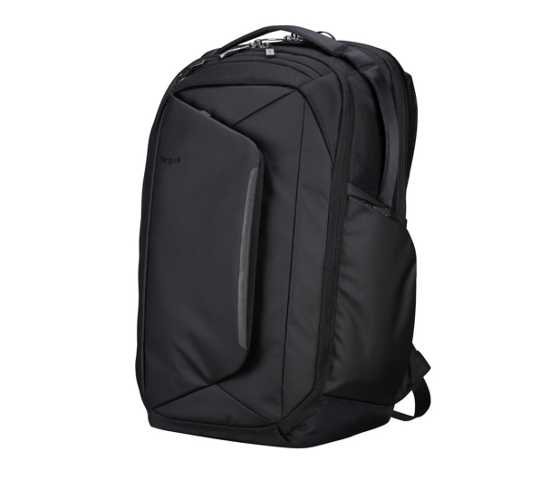 Targus Pro-Tek® Tech Backpack 16” - 1539101 - zdjęcie 3